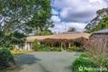 Property photo of 17-19 Lassen Drive Tamborine Mountain QLD 4272