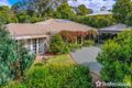 Property photo of 17-19 Lassen Drive Tamborine Mountain QLD 4272