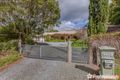 Property photo of 17-19 Lassen Drive Tamborine Mountain QLD 4272