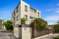 Property photo of 6/51 Kooyong Road Armadale VIC 3143
