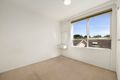 Property photo of 6/51 Kooyong Road Armadale VIC 3143