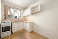 Property photo of 6/51 Kooyong Road Armadale VIC 3143