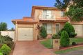 Property photo of 1/22 Kangaroo Drive Blackbutt NSW 2529