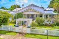 Property photo of 140 Dalley Street Mullumbimby NSW 2482