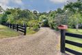 Property photo of 36 Hesper Drive Doonan QLD 4562
