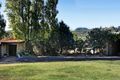 Property photo of 442 Romsey Road Woodend VIC 3442
