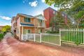 Property photo of 5/143 Croydon Avenue Croydon Park NSW 2133