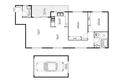 Property photo of 5/143 Croydon Avenue Croydon Park NSW 2133