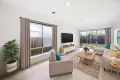 Property photo of 1/12 Harness Court Truganina VIC 3029