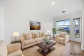 Property photo of 1/12 Harness Court Truganina VIC 3029