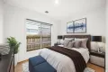 Property photo of 1/12 Harness Court Truganina VIC 3029