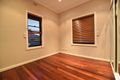 Property photo of 9 Courland Street Five Dock NSW 2046