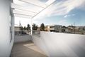 Property photo of 7 Bracken Avenue Maribyrnong VIC 3032