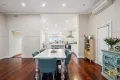 Property photo of 23 Barrington Street Lake Coogee WA 6166