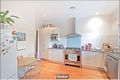 Property photo of 27 Robinson Street O'Connor ACT 2602
