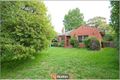 Property photo of 27 Robinson Street O'Connor ACT 2602