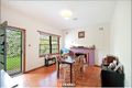 Property photo of 27 Robinson Street O'Connor ACT 2602