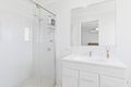 Property photo of 5 Sorrento Way Zilzie QLD 4710