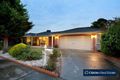 Property photo of 27 Insignia Crescent Berwick VIC 3806