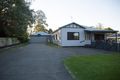 Property photo of 49 Somerville Street Manjimup WA 6258