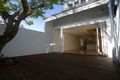 Property photo of 36 Page Street Albert Park VIC 3206
