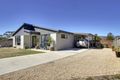 Property photo of 6 Taplan Court Margate TAS 7054