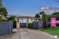Property photo of 542 Robinson Road West Aspley QLD 4034