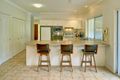 Property photo of 36 Hesper Drive Doonan QLD 4562