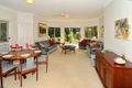 Property photo of 36 Hesper Drive Doonan QLD 4562