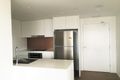 Property photo of 806/16 Brewers Street Bowen Hills QLD 4006