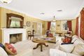 Property photo of 24A Boomerang Street Turramurra NSW 2074