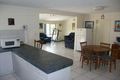 Property photo of 30 Sinatra Crescent McDowall QLD 4053