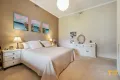 Property photo of 23 Barrington Street Lake Coogee WA 6166