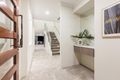 Property photo of 25 Kingshurst Chase Haynes WA 6112