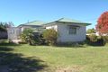 Property photo of 79A Markham Street Armidale NSW 2350