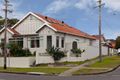 Property photo of 16 Mons Avenue Maroubra NSW 2035