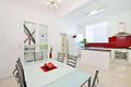 Property photo of 16 Mons Avenue Maroubra NSW 2035