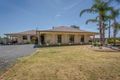 Property photo of LOT 20 Womma Road Edinburgh North SA 5113
