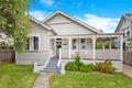 Property photo of 99 Manning Street Kiama NSW 2533
