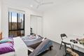 Property photo of 34 Jonas Circuit Holmview QLD 4207