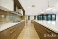 Property photo of 9 Chippendall Street Maddingley VIC 3340