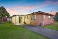 Property photo of 8 Tomkinson Street Wilsonton QLD 4350