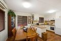 Property photo of 8 Tomkinson Street Wilsonton QLD 4350