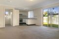 Property photo of 20 Judith Avenue Mount Riverview NSW 2774