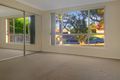 Property photo of 20 Judith Avenue Mount Riverview NSW 2774