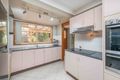 Property photo of 1/3 Baronet Close Floraville NSW 2280