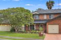 Property photo of 1/3 Baronet Close Floraville NSW 2280