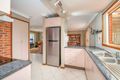 Property photo of 1/3 Baronet Close Floraville NSW 2280