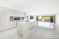 Property photo of 17A Hart Street Dundas Valley NSW 2117