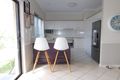 Property photo of 51/1-19 Burnda Street Kirwan QLD 4817